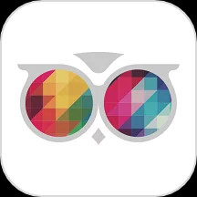 可得眼镜app