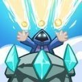 帝国王国闲置塔防中文版