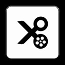 youcut视频剪辑最新版