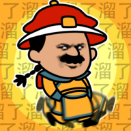 皇上你别走官方版