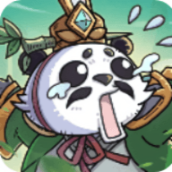 全民动物城最新版