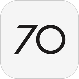 70迈行车记录仪