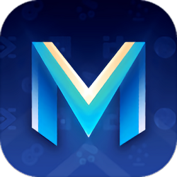 malodyv手机版