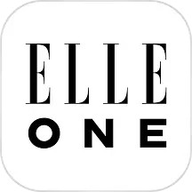 ELLEone最新版