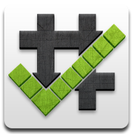 RootChecker汉化版