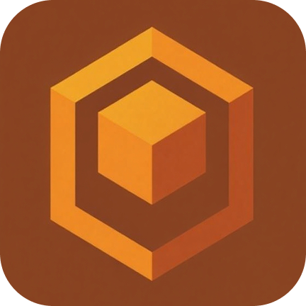 魔方壁纸app手机版