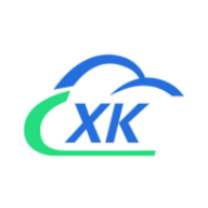 小酷动漫库无广告免费app