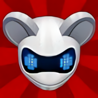 mousebot最新版游戏