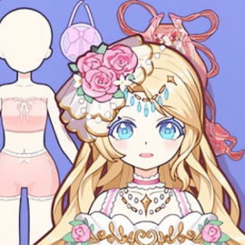 超级美妆师最新安卓版