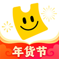 美团优选最新版本手机版
