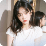 都市女友柳如烟游戏最新版
