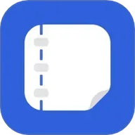 极简日记最新版