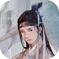 包晓生英雄传手机版游戏