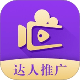 有点东西官方版