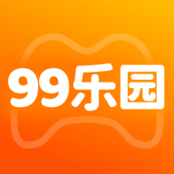 99乐园官方版