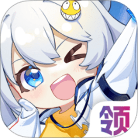 皮皮传奇安卓版
