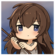 漂流少女生存记免费版游戏