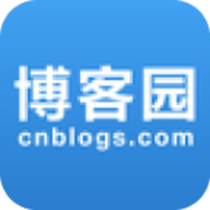 博客园app安卓端