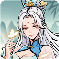 魔界仙侠传手机版游戏