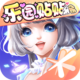 QQ炫舞2023最新版
