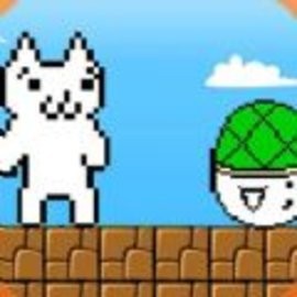 火柴人与猫里奥安卓版