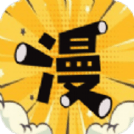 漫公园官方版