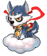 哮天犬直装最新版本
