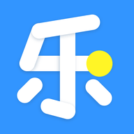 酷乐唱唱app免费版