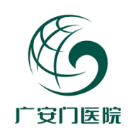 广安门医院官方版app