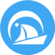 中渔学院手机版app