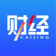 财经杂志手机客户端