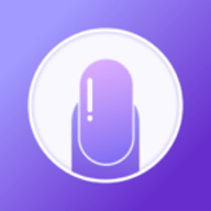 美甲大全app最新版