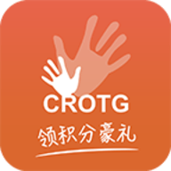 守护者app最新版本