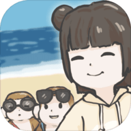 团子和胖友们的日常安卓手机版