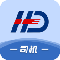 货当当官方版