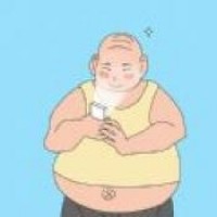寻找小明的秘密安卓游戏