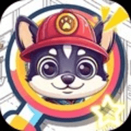 小狗模拟器最新版