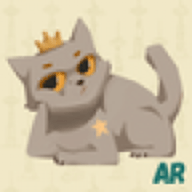 遇见猫馆长app手机版