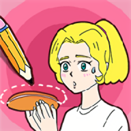 画走不开心手机版游戏