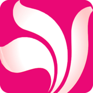 掌上新泰app