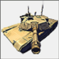 desertstormfront手机版游戏