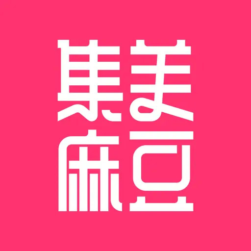 集美麻豆APP