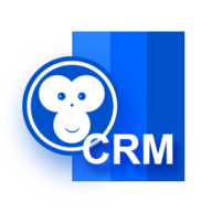 悟空CRM手机版