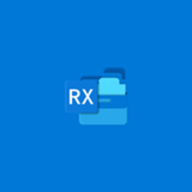 RX文件大师最新版