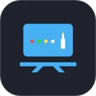 电子黑板最新版本