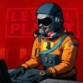 致命星球废品公司最新版