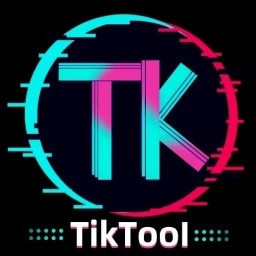 TikTool手机软件