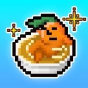 白浦食堂安卓中文版