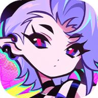 乱涂彩世界最新版