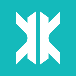 快客约车安卓手机版